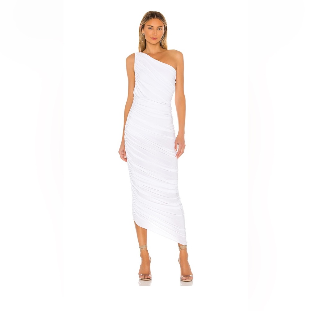 NORMA KAMALI - Never worn